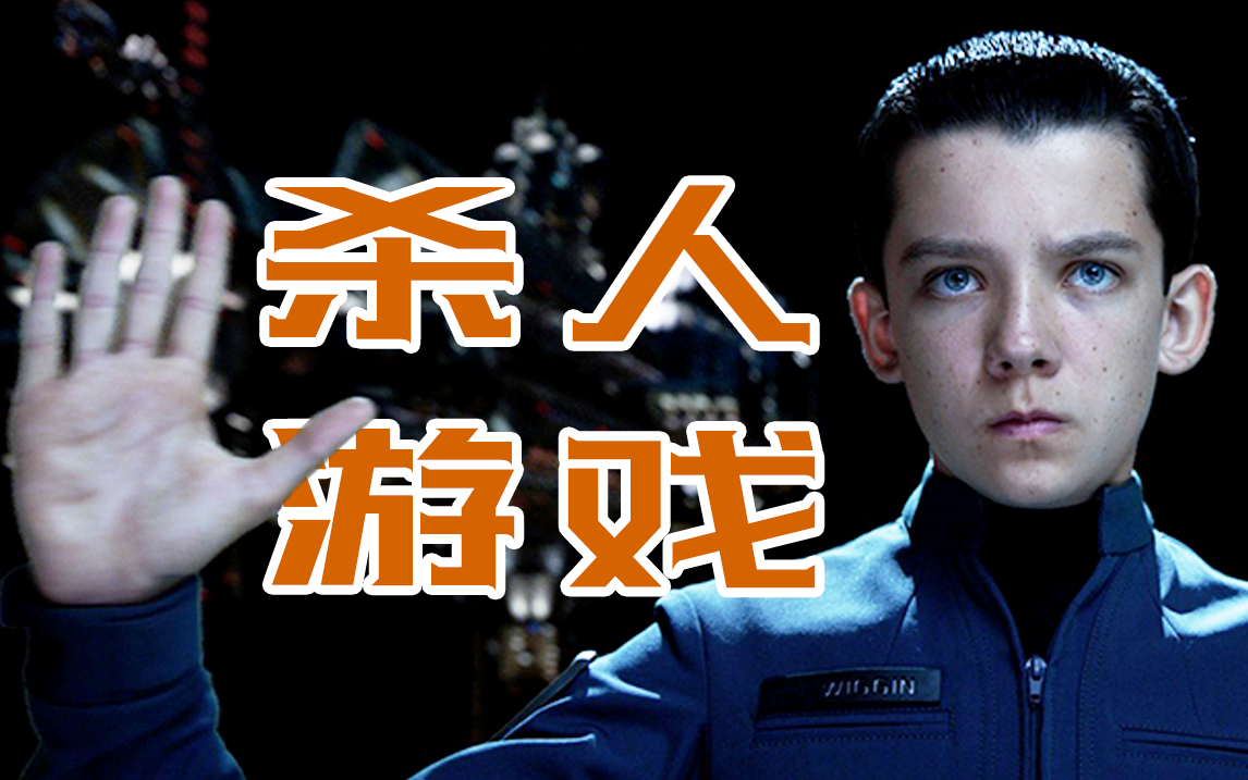 video-poster