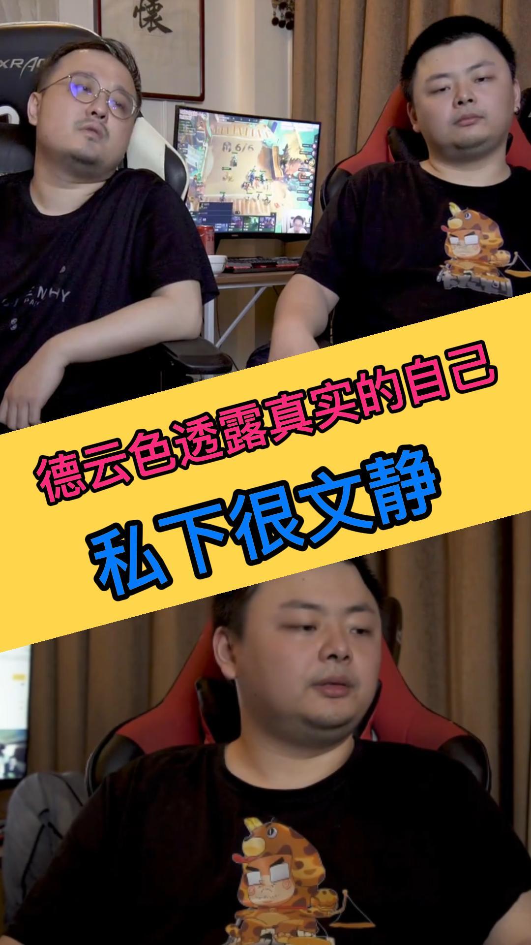 video-poster