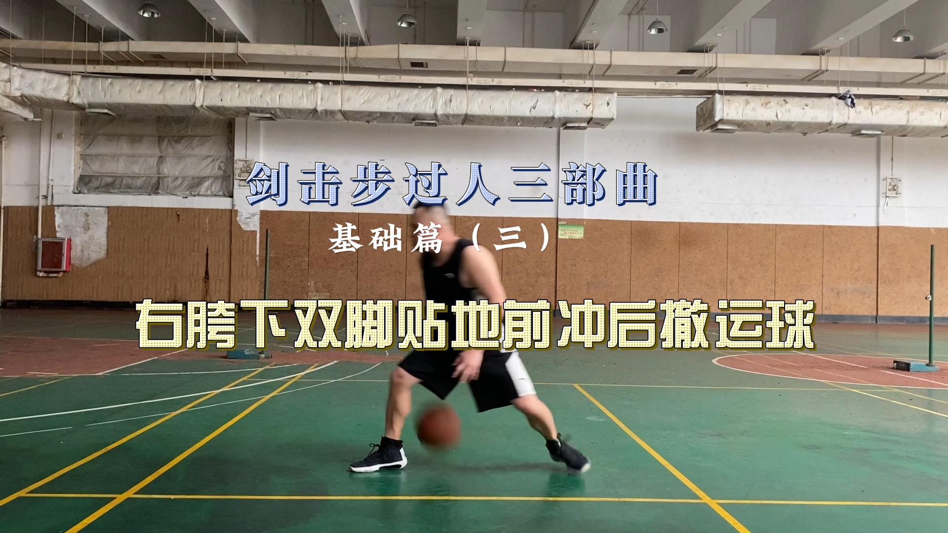 video-poster