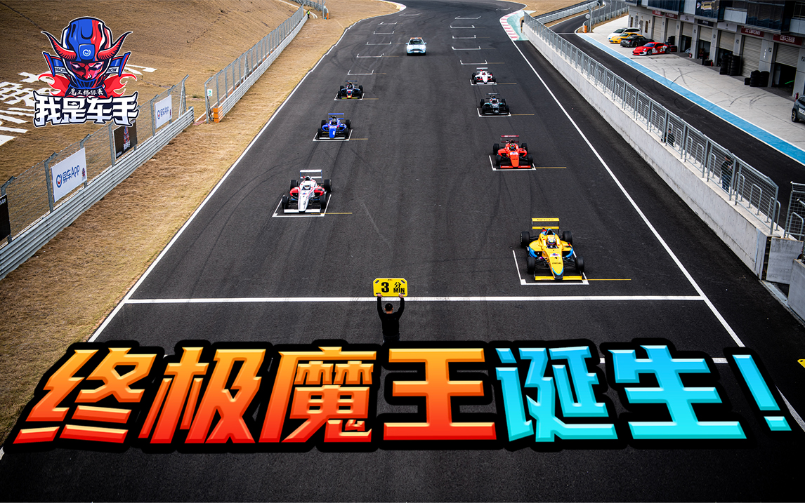 video-poster