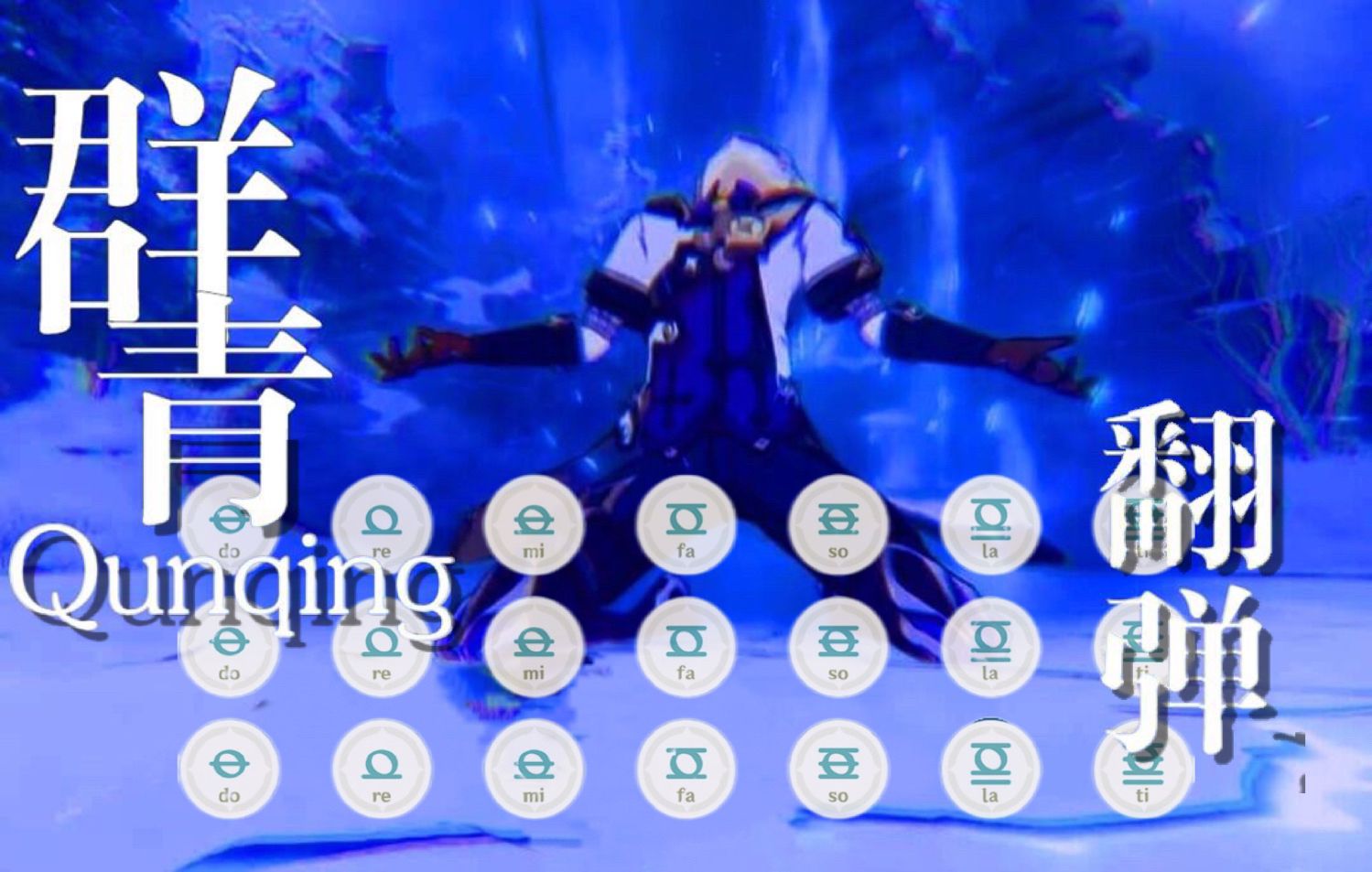 video-poster