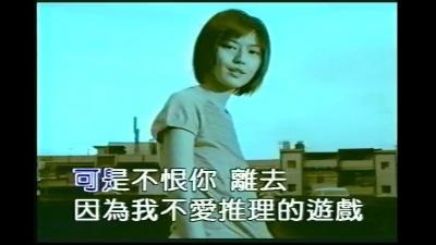 video-poster