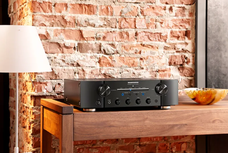 pm 7000怎么看2022年优秀功放机推荐 ／ 功放选购指南 ／ 什么功放更符合现代听音需求_https://www.jmylbn.com_新闻资讯_第6张