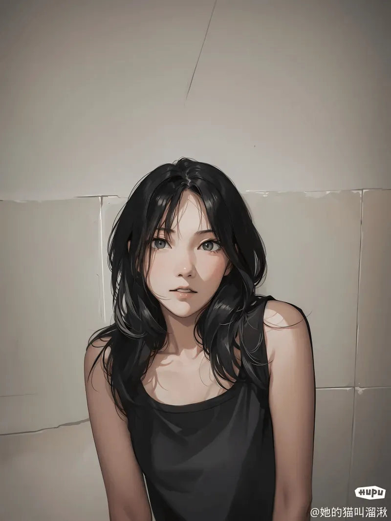 繁荣热潮