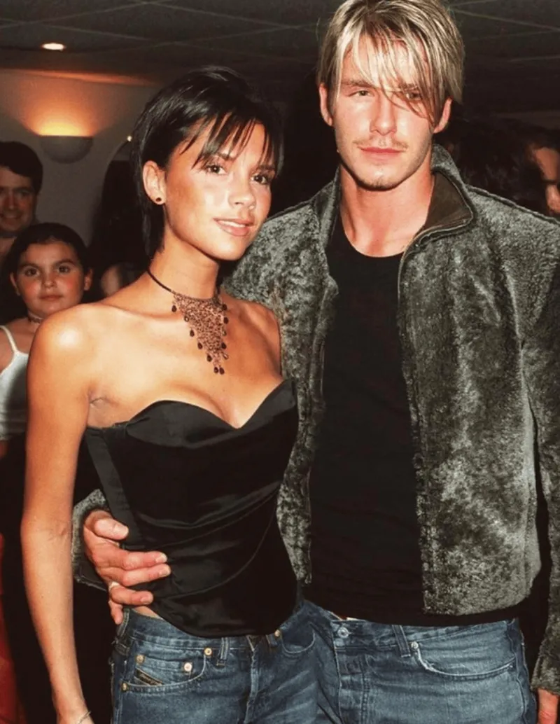 维多利亚老品牌万花筒|贝|致远a8安装|克汉姆声称妻子维多利亚25年来每天都要吃