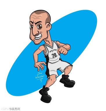 大家有什么吉诺比利的帅照,壁纸可以分享一下吗?