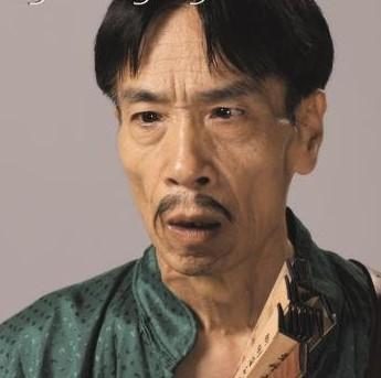 易烊千玺微博晒自拍,什么水平? zt