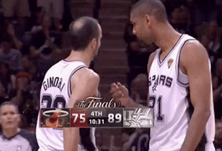 320_218gif 动态图 动图