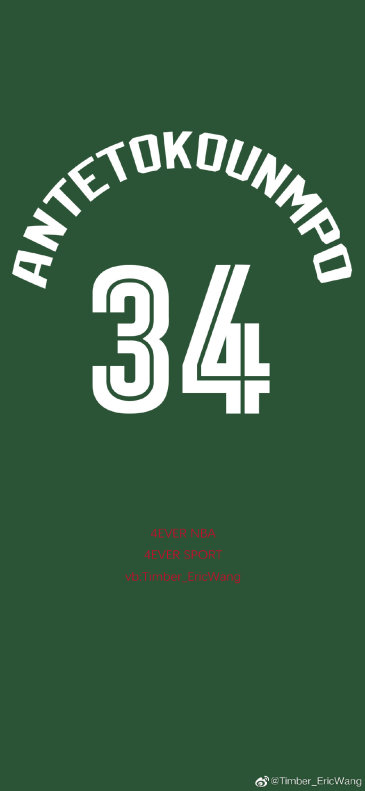 求类似的保罗利拉德字母哥壁纸