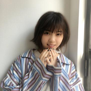 求几张黑岛沙和没有水印的照片_虎扑