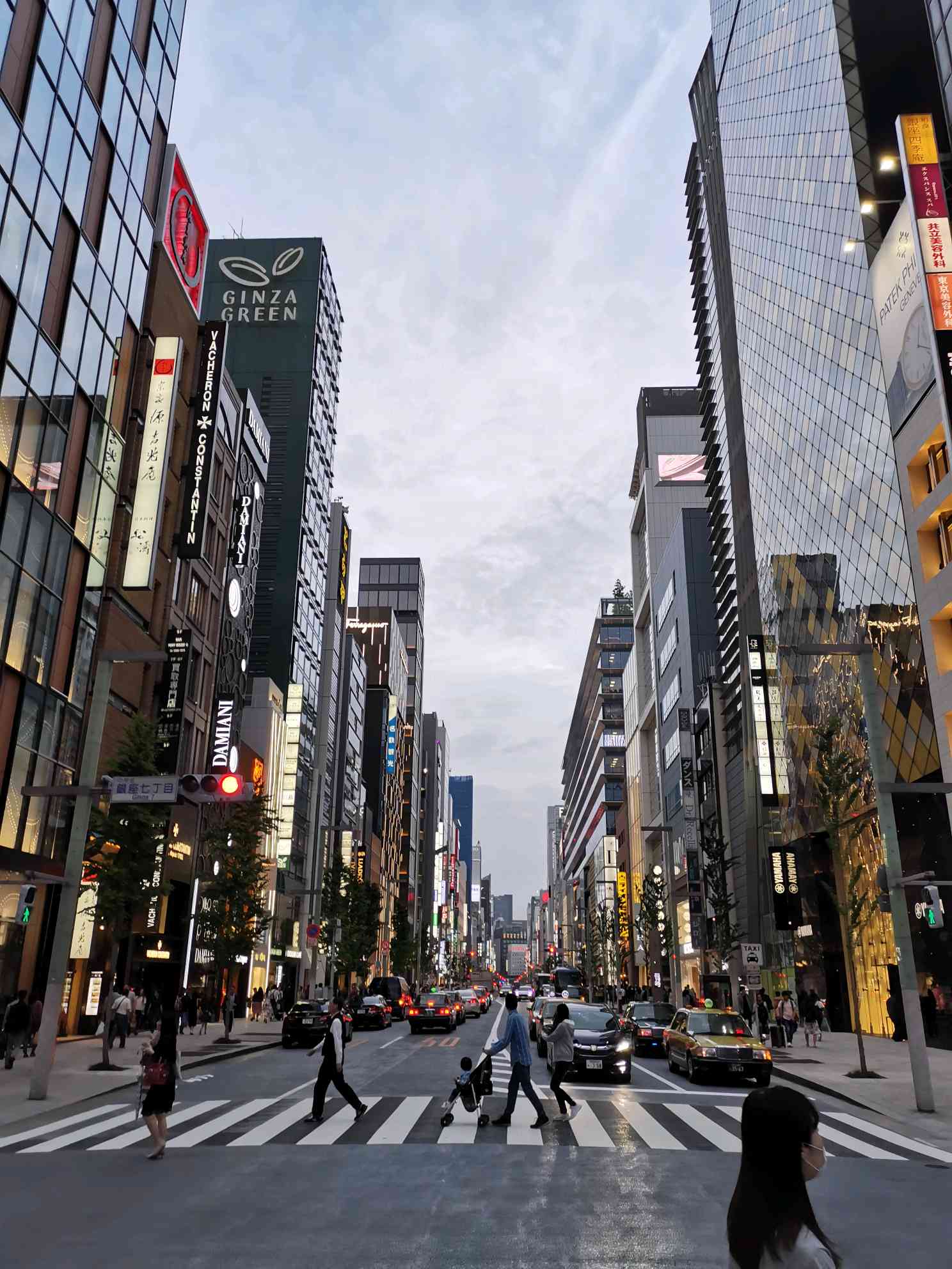 全球公认的亚洲第一大繁华城市是哪个 19年9月15日虎扑存档 看帖神器 全球公认的亚洲第一大繁华城市是哪个 19年9月15日虎扑存档 看帖神器