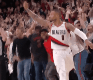 301_260gif 动态图 动图