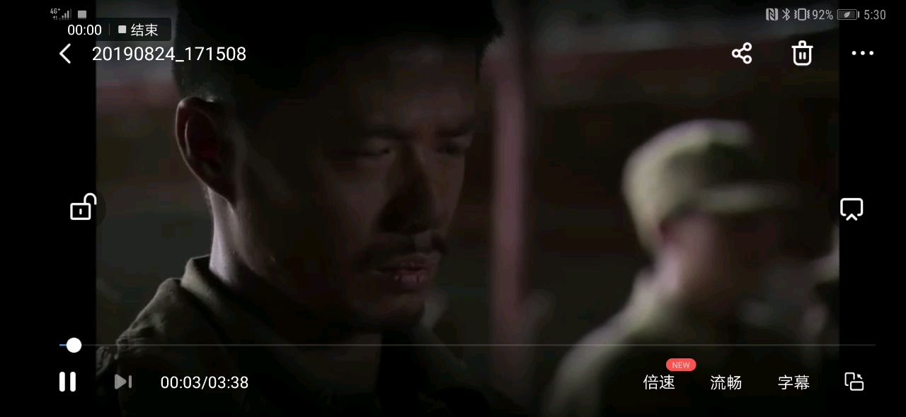 video-poster