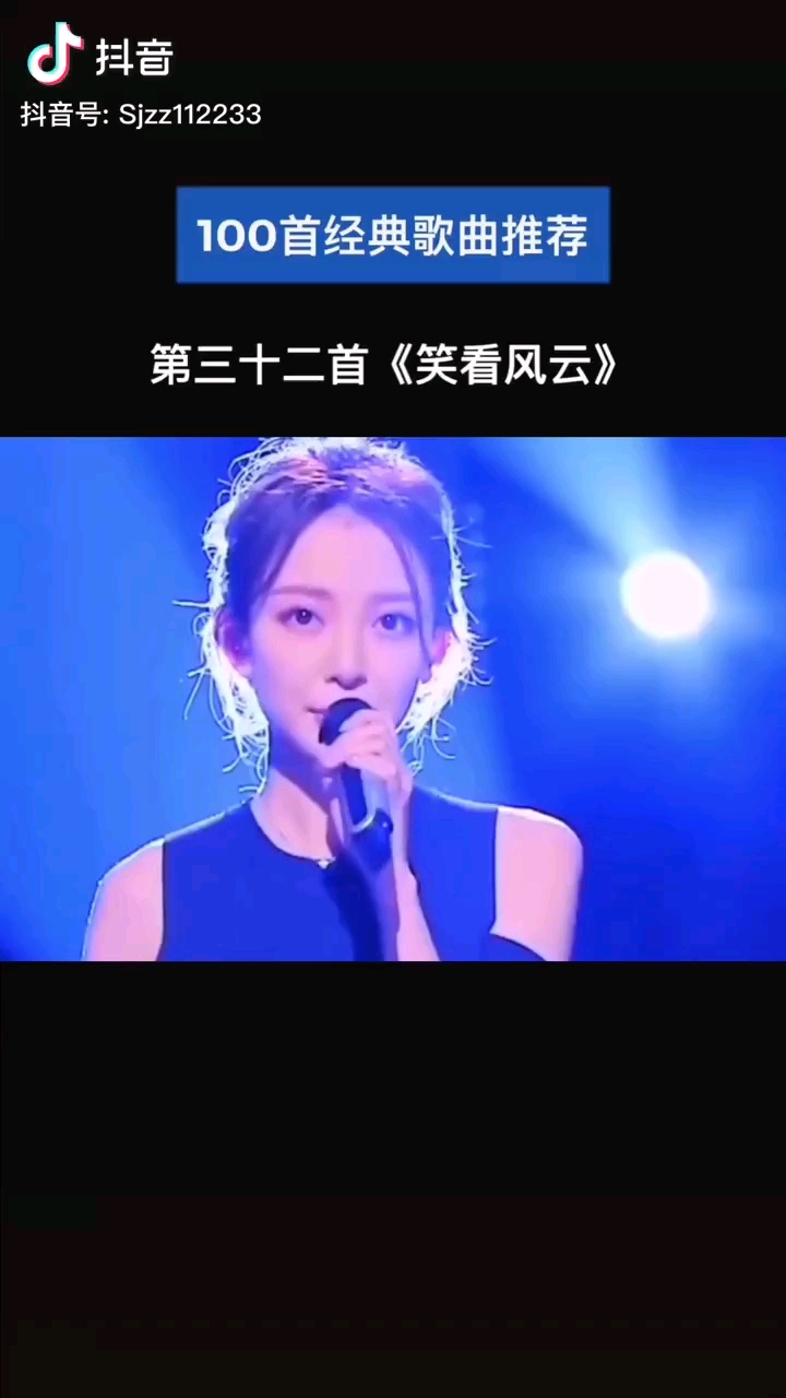 video-poster