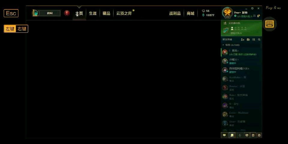 video-poster