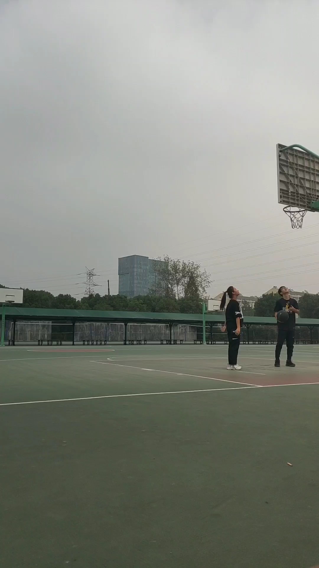 video-poster