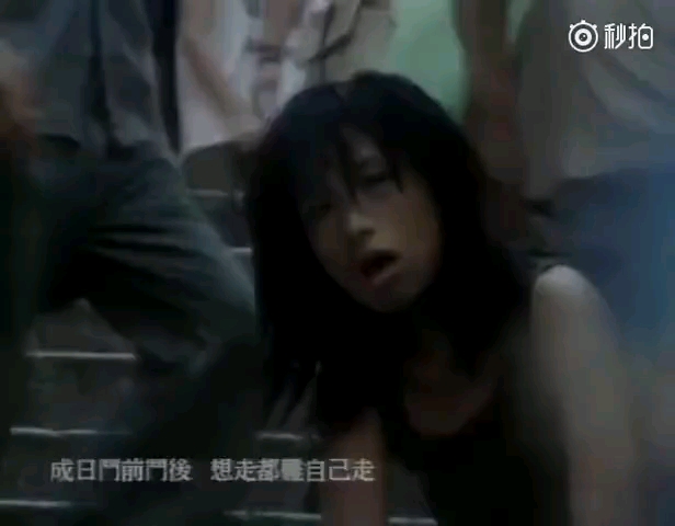 video-poster