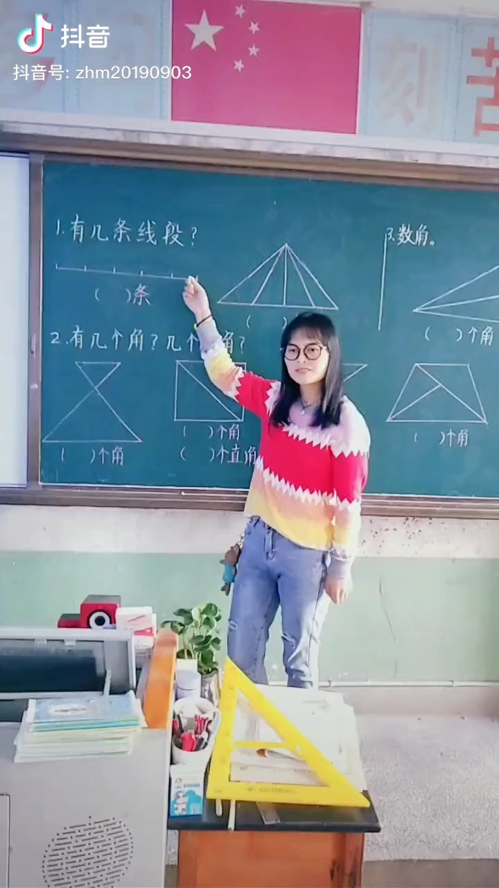 video-poster