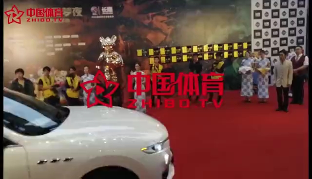 video-poster