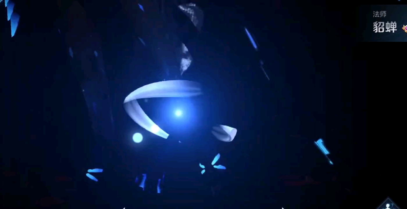 video-poster