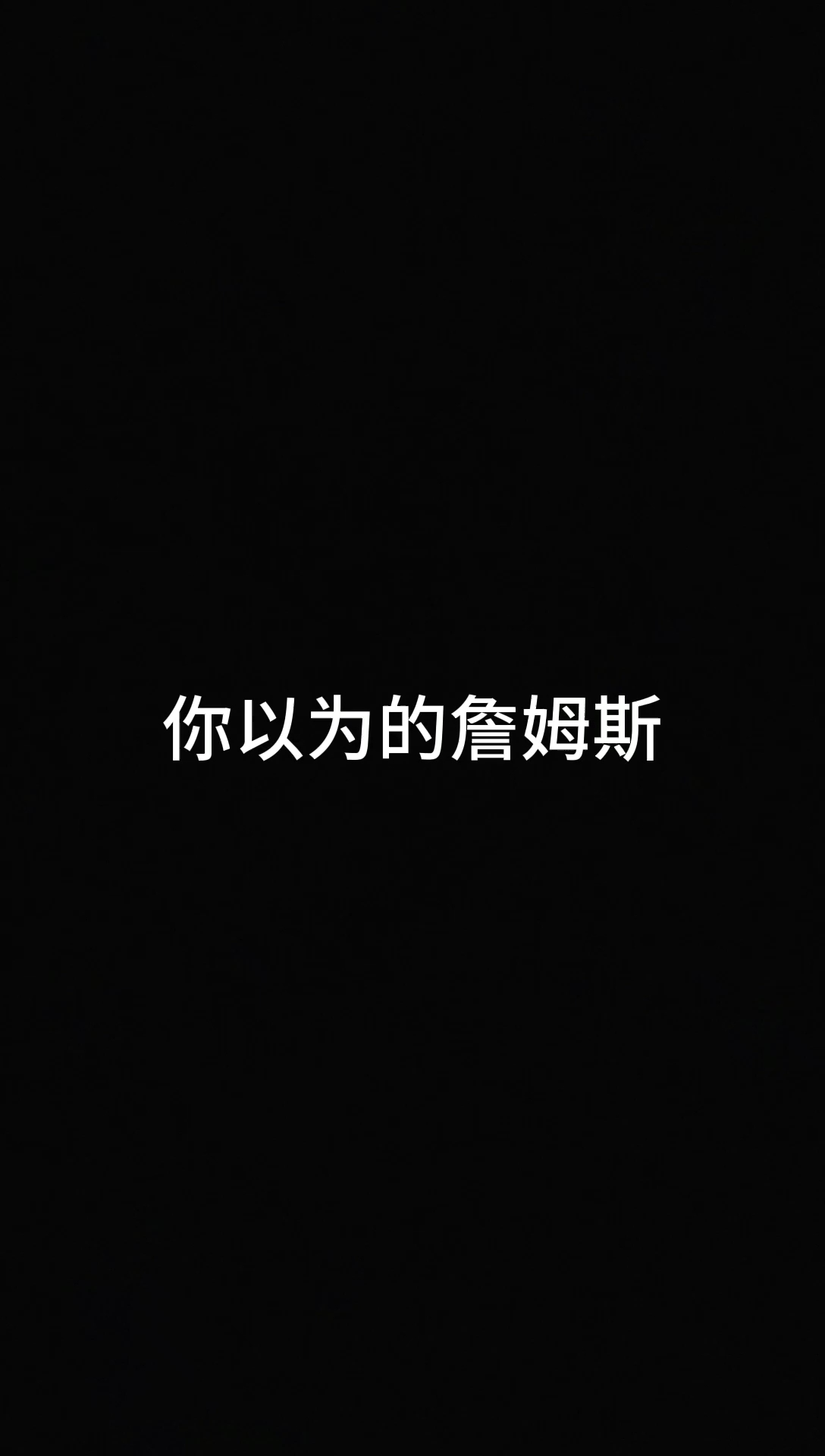 video-poster