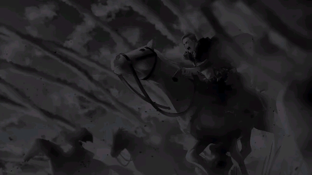 video-poster