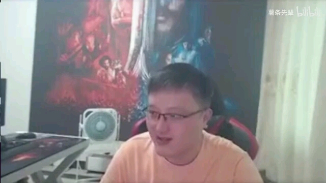 video-poster
