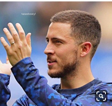 [流言板]队友宣?德布劳内:阿扎尔会去皇马,但可能不会马上完成