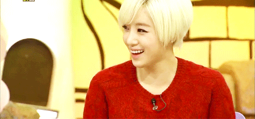 更喜欢白发的恩静  发自虎扑android客户端