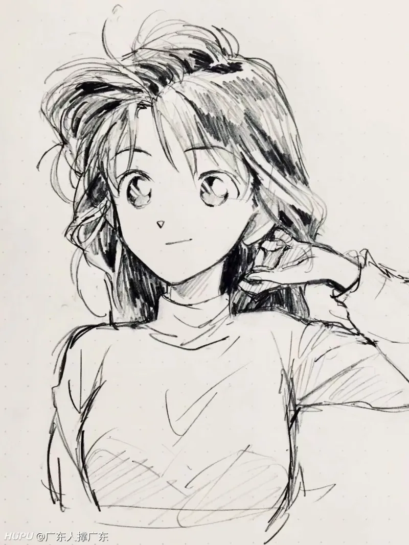 木村拓哉的大女儿木村心美也出道了 这颜值一言难尽啊 热备资讯 木村拓哉的大女儿木村心美也出道了 这颜值一言难尽啊 热备资讯
