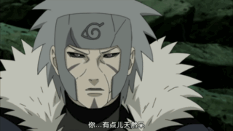 经典战役四代火影波风水门vs奇拉比四代雷影速度的对决