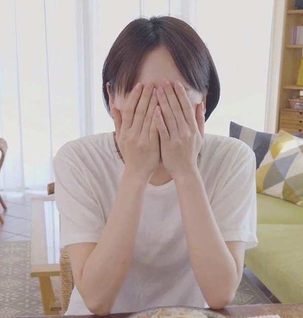 598_626gif 动态图 动图