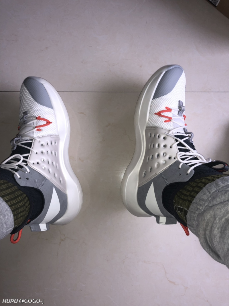 音速7 &td版购买建议