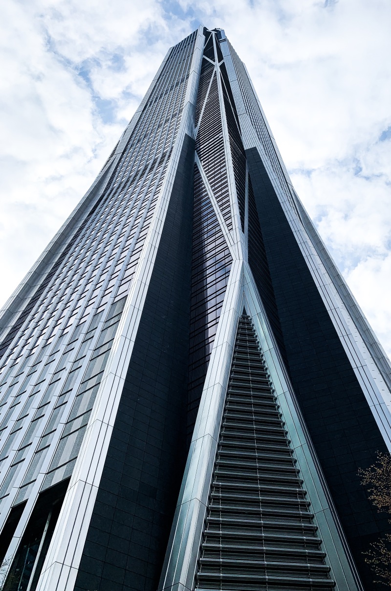 在pafc从前租赁工作,感觉还是挺有趣的,知无不言,言无不尽