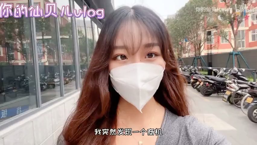 video-poster