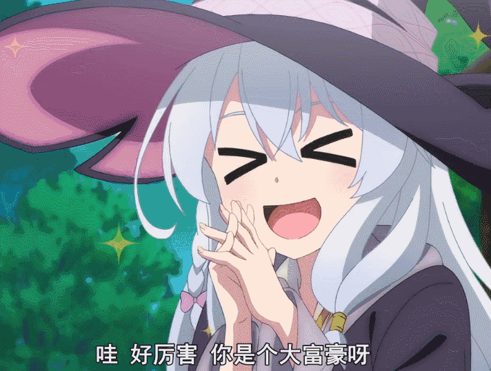 冲国人人均白毛控你