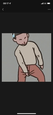 这皮带有什么说法吗?(图7)