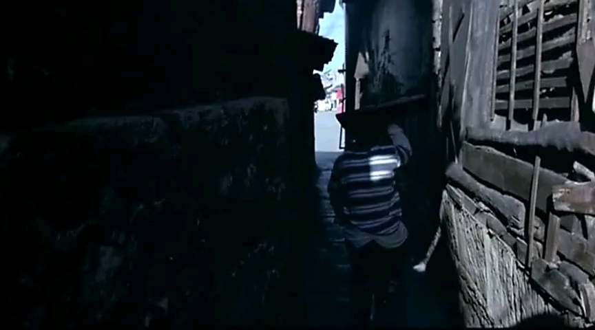 video-poster