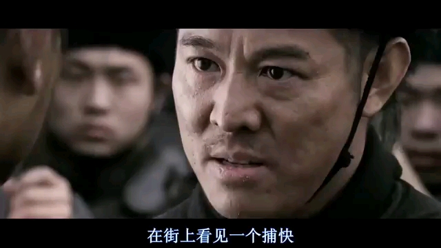 video-poster