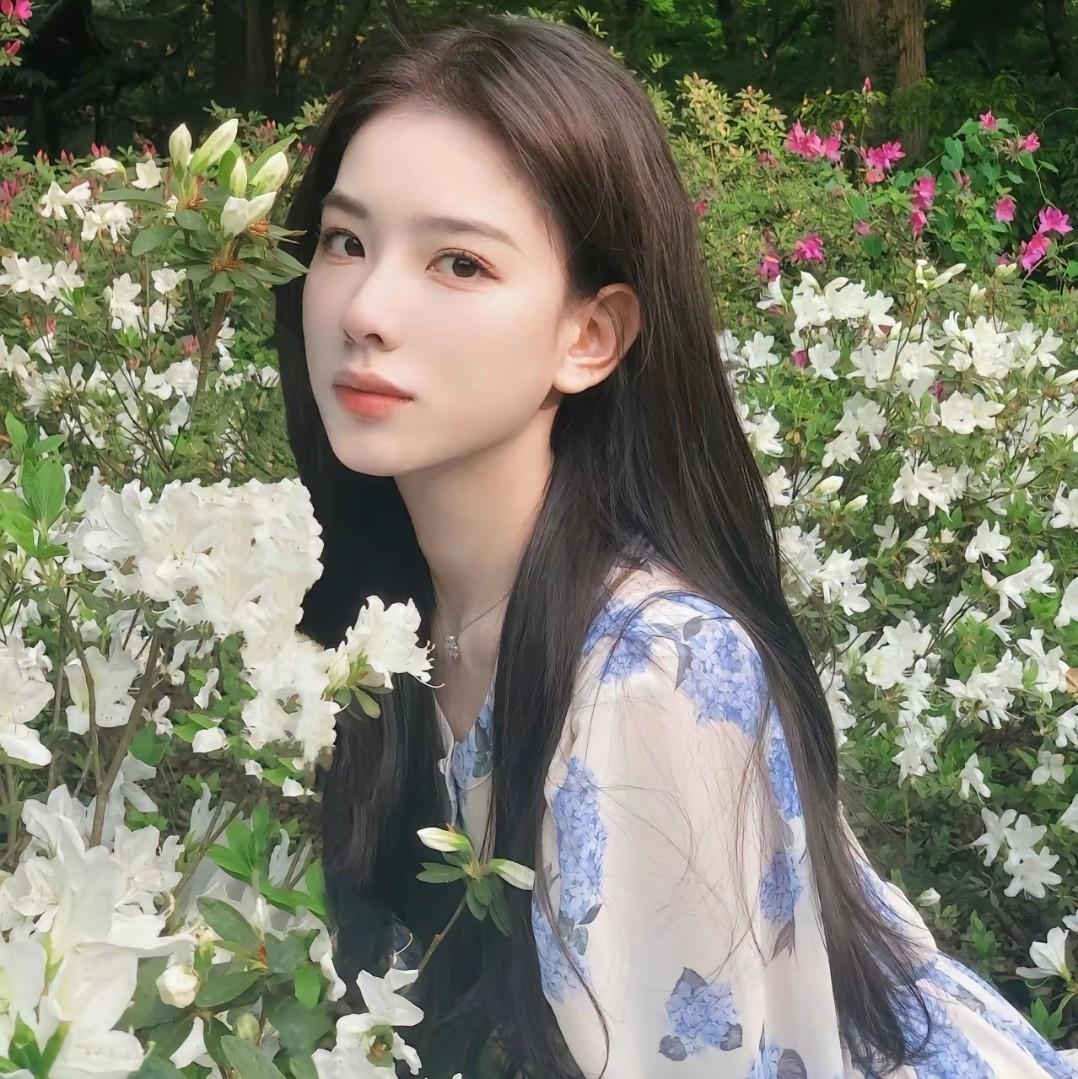 抖音知名网红谁更好看?