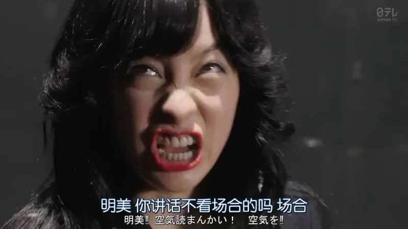 投票 中川梨花pk桥本环奈 两个小巧美女你更爱哪个 步行街主干道 虎扑社区