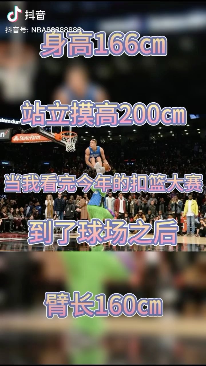 video-poster