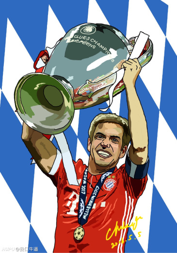 诺伊尔亲口认证jrs到底能进他几个点球?点开小新专访拿签名礼物!