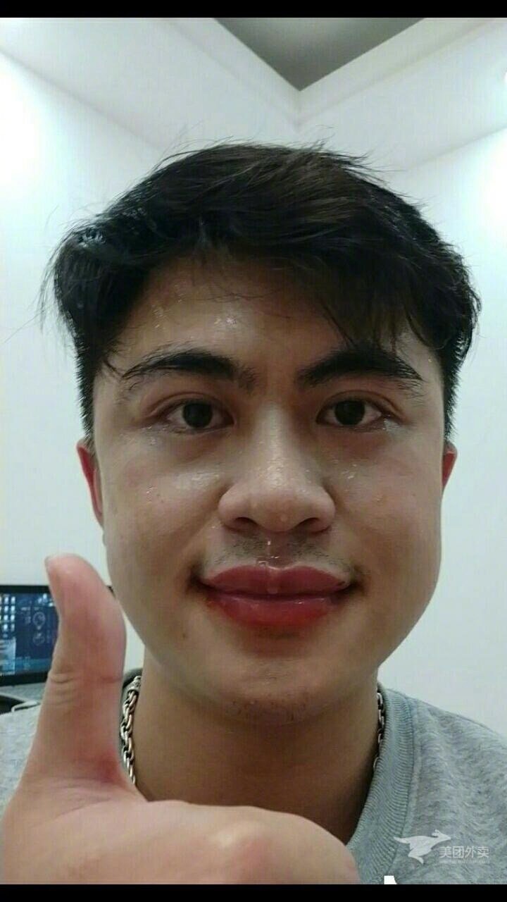 你要是看到这评论,你买不买