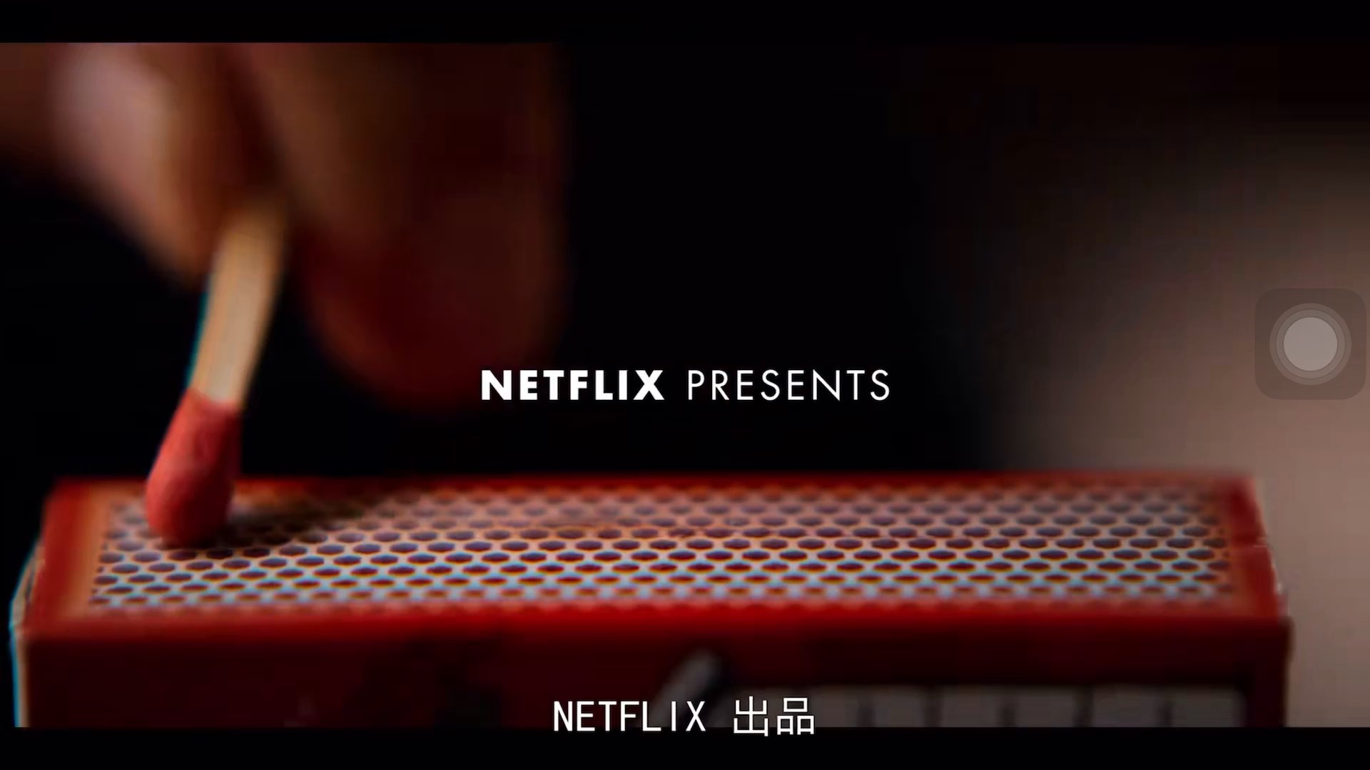 video-poster