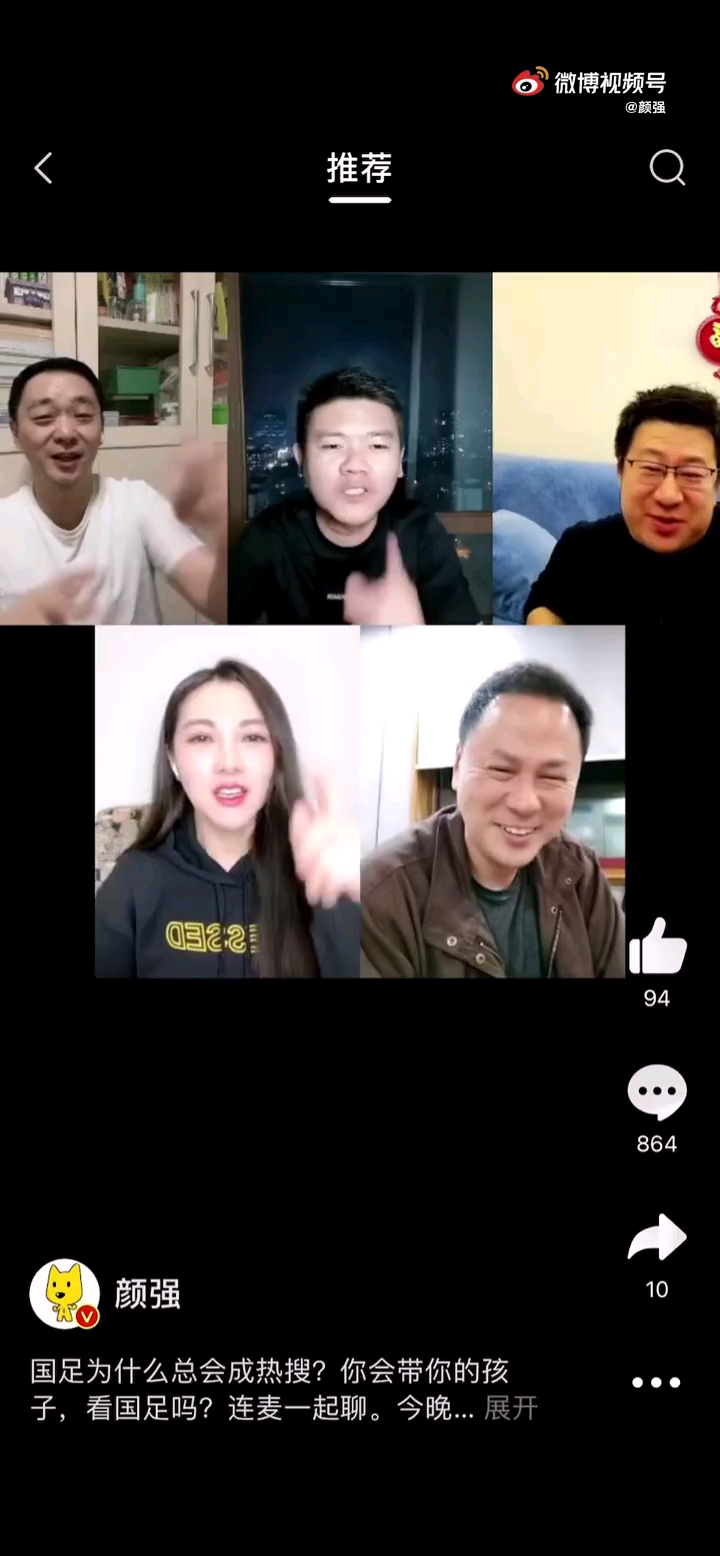 video-poster
