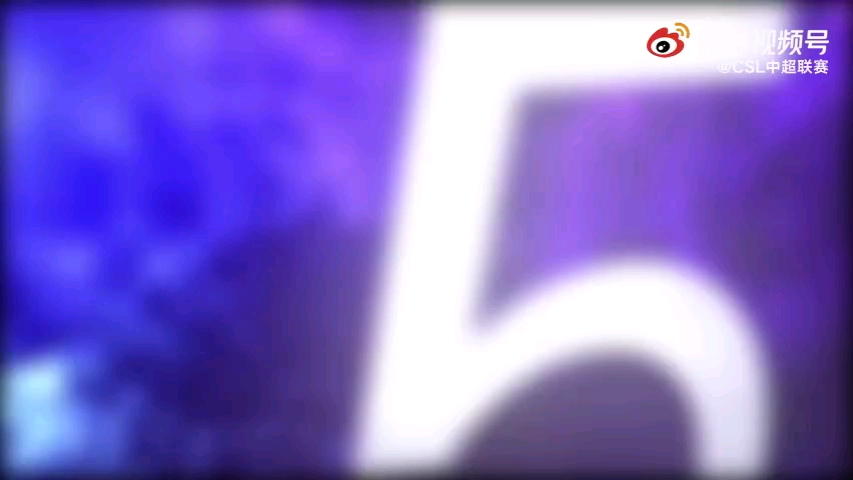 video-poster