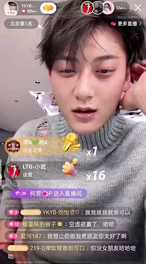 video-poster