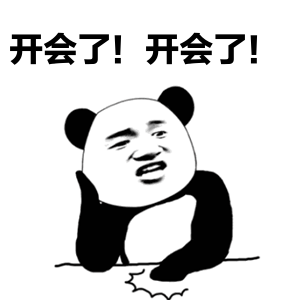 [流言板]nba官推祝赛尔吉-伊巴卡30岁生日快乐