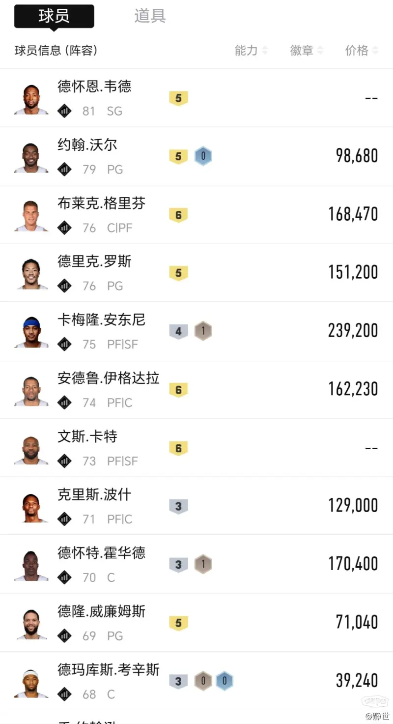 廷伯：我以为咱们踢了一场好球，仅仅有点短少进球命运